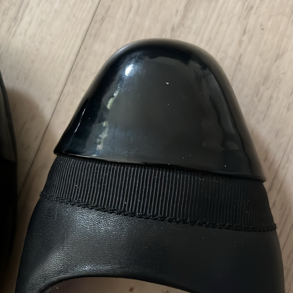 Heels - Picture 6 of 7